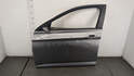 Дверь боковая Volkswagen Jetta 7 2018-2024 - 20582841