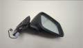 Зеркало боковое BMW i3 2013-2022 - 20582899