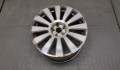Диск литой Audi A8 (D3) 2002-2010 - 20582925