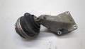 Подушка двигателя Mercedes SLK R170 1996-2004 - 20582968 Подушка двигателя Mercedes SLK R170 1996-2004 - 20582968