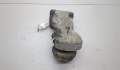Подушка двигателя Mercedes SLK R170 1996-2004 - 20582969 Подушка двигателя Mercedes SLK R170 1996-2004 - 20582969