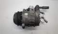 Компрессор кондиционера Mercedes SLK R170 1996-2004 - 20582970 Компрессор кондиционера Mercedes SLK R170 1996-2004 - 20582970