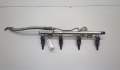 Форсунка топливная Mercedes SLK R170 1996-2004 - 20582978 Форсунка топливная Mercedes SLK R170 1996-2004 - 20582978