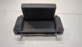 Дисплей компьютера (информационный) Volvo C70 2 2006-2009 - 20583014 Дисплей компьютера (информационный) Volvo C70 2 2006-2009 - 20583014