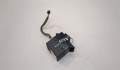Замок зажигания Land Rover Freelander 2 2006-2014 - 20583044