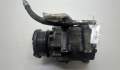 Компрессор кондиционера Ford Mondeo 3 2000-2007 - 20583051 Компрессор кондиционера Ford Mondeo 3 2000-2007 - 20583051