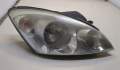 Фара передняя Kia Ceed 1 2007-2012 - 20583054