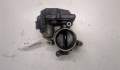 Дроссельная заслонка Seat Ibiza 4 2008-2015 - 20583103