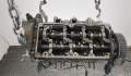 Головка блока цилиндрорв Seat Ibiza 4 2008-2015 - 20583107