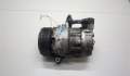 Компрессор кондиционера BMW 3 E46 1998-2006 - 20583128