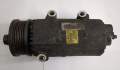 Компрессор кондиционера Ford Mondeo 4 2007-2015 - 20583134 Компрессор кондиционера Ford Mondeo 4 2007-2015 - 20583134
