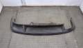 Юбка бампера Volkswagen Passat 7 2010-2015 - 20583144