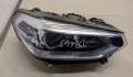 Фара передняя BMW X3 G01 2017-2024 - 20583181