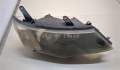 Фара передняя Mitsubishi Outlander XL 2006-2012 - 20583239