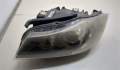 Фара передняя BMW 3 E90 2005-2012 - 20583251