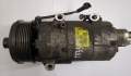 Компрессор кондиционера Ford Kuga 1 2008-2012 - 20583326 Компрессор кондиционера Ford Kuga 1 2008-2012 - 20583326