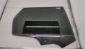 Стекло двери боковой Land Rover Discovery Sport 2014-2022 - 20583332