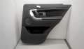 Дверная карта (обшивка двери) Land Rover Discovery Sport 2014-2022 - 20583343