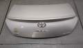 Крышка багажника Toyota Solara 2 2003-2009 - 20583350