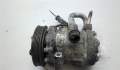 Компрессор кондиционера Opel Corsa C 2000-2006 - 20583374