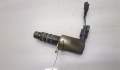Клапан фазорегулятора Honda CR-V 2001-2006 - 20583435