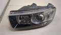 Фара передняя Chevrolet Captiva 2011-2016 - 20583437