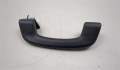 Ручка потолка салона BMW X3 G01 2017-2024 - 20583472