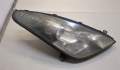 Фара передняя Toyota Celica T230 1999-2005 - 20583476