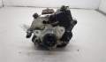 Тнвд Volvo XC90 2002-2014 - 20583492 Тнвд Volvo XC90 2002-2014 - 20583492