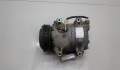 Компрессор кондиционера Volvo XC90 2002-2014 - 20583493 Компрессор кондиционера Volvo XC90 2002-2014 - 20583493