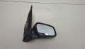 Зеркало боковое Ford Fusion 2002-2012 - 20583499 Зеркало боковое Ford Fusion 2002-2012 - 20583499