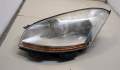 Фара передняя Citroen C4 Grand Picasso 2006-2013 - 20583508
