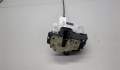 Замок двери Fiat Panda 2003-2012 - 20583519 Замок двери Fiat Panda 2003-2012 - 20583519