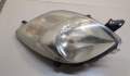 Фара передняя Toyota Yaris XP90 2005-2011 - 20583526