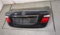 Крышка багажника Lexus LS460 2006-2017 - 20583536 Крышка багажника Lexus LS460 2006-2017 - 20583536
