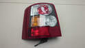 Фонарь задний Land Rover Range Rover Sport 2005-2013 - 20583543