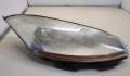 Фара передняя Citroen C4 Grand Picasso 2006-2013 - 20583597