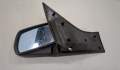 Зеркало боковое Citroen Xantia 1998-2002 - 20583630