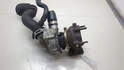 Турбина Toyota Corolla Verso 2 2002-2004 - 20583643