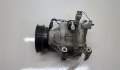 Компрессор кондиционера Toyota Corolla Verso 2 2002-2004 - 20583648