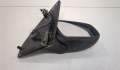 Зеркало боковое Ford Mondeo 3 2000-2007 - 20583665