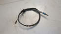 Трос ручника Ford Transit 2014-2025 - 20583671