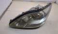 Фара передняя Lexus LS430 UCF30 2000-2006 - 20583694