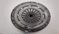 Маховик Ford Focus 2 2005-2008 - 20583789 Маховик Ford Focus 2 2005-2008 - 20583789