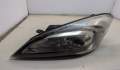 Фара передняя Kia Ceed 1 2007-2012 - 20583868
