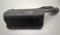 Корпус воздушного фильтра Land Rover Freelander 1 1998-2006 - 20583910