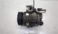 Компрессор кондиционера Volkswagen Polo 4 2001-2005 - 20583914