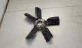 Крыльчатка вентилятора Jeep Wrangler 1996-2006 - 20583922