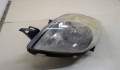 Фара передняя Toyota Yaris XP90 2005-2011 - 20583926