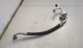 Трубка кондиционера Toyota Camry V40 2006-2011 - 20583948
